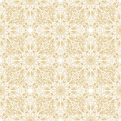 2 v (1)1 zz p03gw.eps