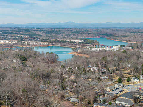 Clemson, SC