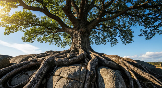 Tree Roots Resilience Resilience Strength Images – Browse 791,120 Stock Photos, Vectors, and ...