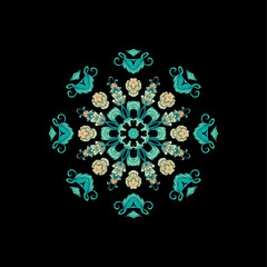 brancg (2)set2 r r005.eps