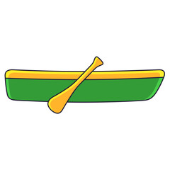 Sailboat © erifqizeicon