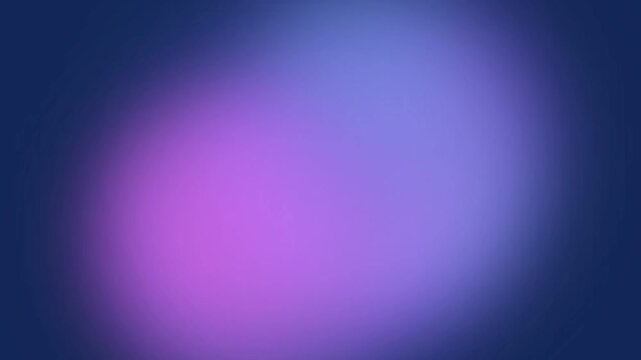 Black Abstract Background Empty Copy Space Dark Minimal Design