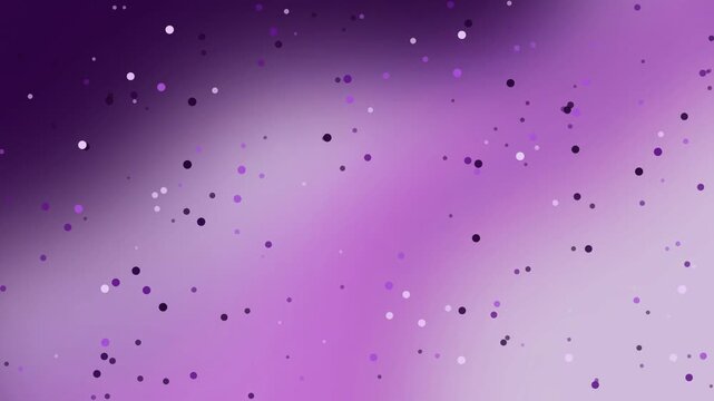 Pure Black Abstract Empty Background Minimal Design