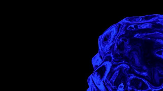 x ray of human skull