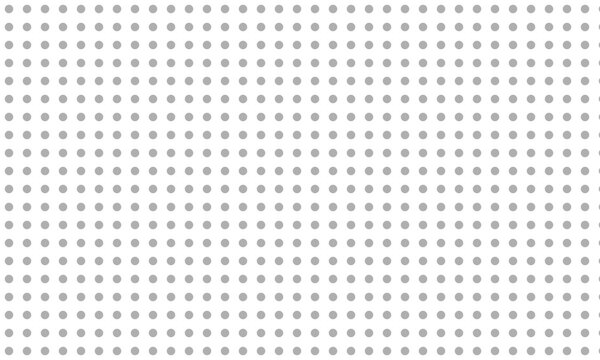 スクリーントーン」の写真素材 | 8,007件の無料イラスト画像 | Adobe Stock