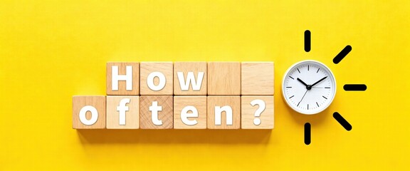 Time Management Questions Often Asked