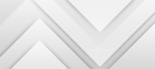 Dynamic sports action scene captured from an aerial viewpoint, showcasing athletic competition in a modern arena environment with vector graphics © Rion Store