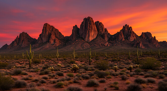 Maeson Nagrom's banner