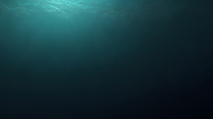 Deep Blue Sea: Dive into the unknown depths of a mesmerizing ocean, where shades of blue create a sense of mystery and serenity. Discover the beauty of the sea's serene expanse.