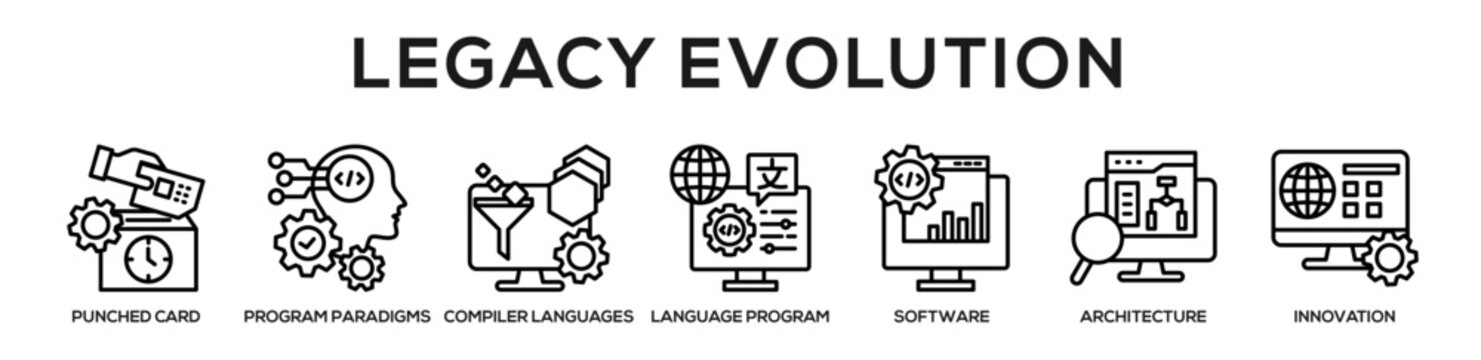 Programming Language Icons Images – Browse 55,675 Stock Photos, Vectors ...