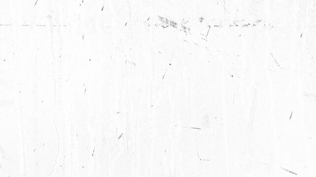 seamless looping white crumpled paper background texture,paper texture stop motion animation	