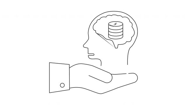 Data-Driven Decisions - The Power of Knowledge and Expertise.