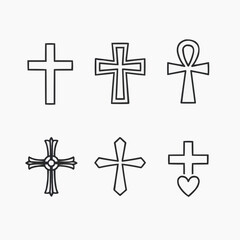 Abstract Geometric Background with Vibrant Blue and Purple Gradient Shapes for Modern Graphic Design and Web Header