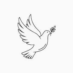 Obraz premium Education and Online Learning Illustration with Teacher Student and Digital Classroom Icons for E-learning Website