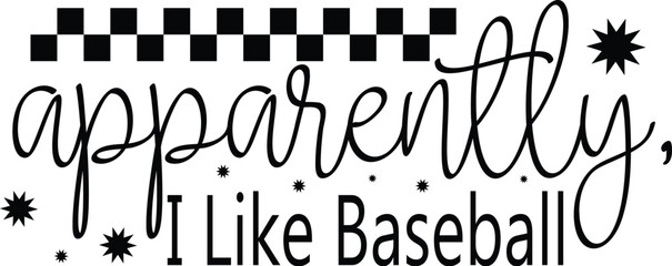 baseball eps vector file