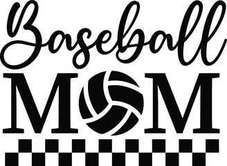 baseball eps vector file