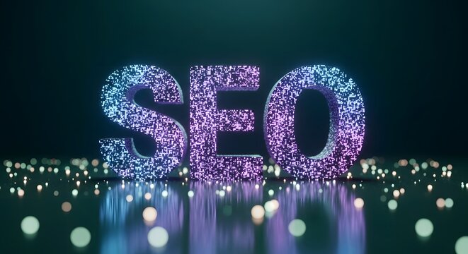 Seo optimization strategies for search engine ranking and digital marketing success