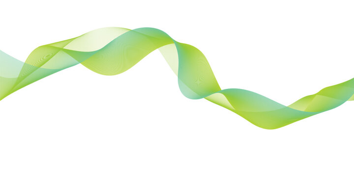 Professional Adobe Illustrator Artwork Vector Illustration Template Created by MD SAIFUL on February 9 2026 Featuring High Resolution 3200x1600 Canvas Dimensions EPS