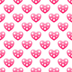 wallpaper, wrapping paper, fabric, textile, greeting card