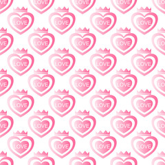 wallpaper, wrapping paper, fabric, textile, greeting card