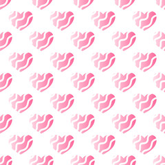 wallpaper, wrapping paper, fabric, textile, greeting card