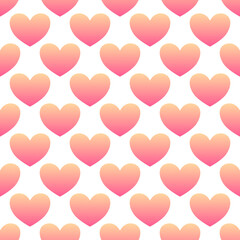 wallpaper, wrapping paper, fabric, textile, greeting card