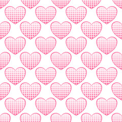 wallpaper, wrapping paper, fabric, textile, greeting card