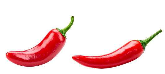 red hot chili peppers