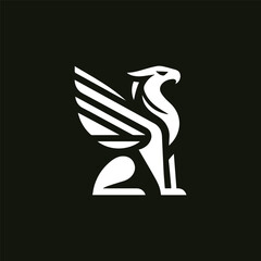 Sentinel Gryphon Logo