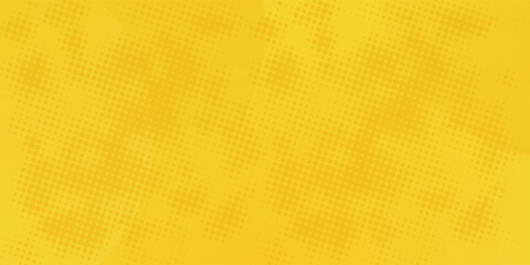 yellow background abstract with Gradient in empty room studio, Yellow empty room studio gradient used for background, yellow background studio with shine use for product shooting.