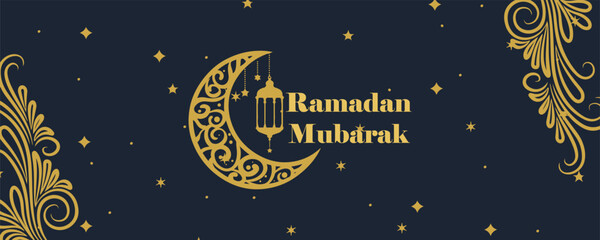 Ramadan Mubarak wishes for Religious people