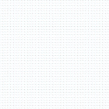 Seamless white paper texture background with subtle gray pattern for clean design and wallpaper use