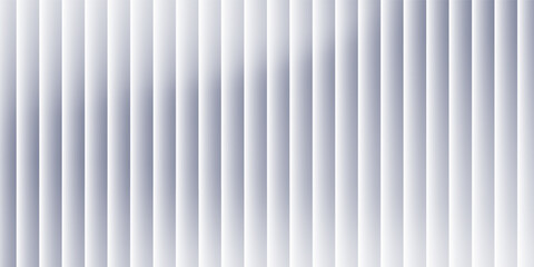 Soft glass ripple gradient in icy pale blue and lavender hues. © Kiara