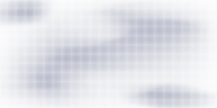 Soft glass ripple gradient in icy pale blue and lavender hues.