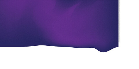 Dark purple pink waves light blurred , Noise intensive Holographic blend blurred smooth transitions tone empty presentation design , futuristic minimal modern luxury premium unique motion elegant page