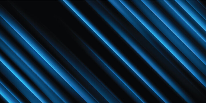 Transparent glass geometry with rich vibrant tones, reflective light effects, minimalist premium vector background.