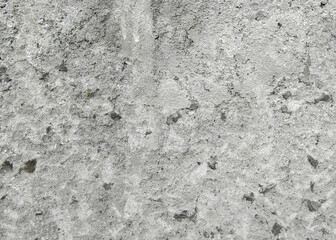 Obraz premium texture of soil and rocks