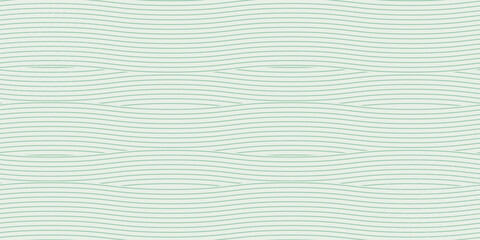 Farm green banner, organic abstract background with fields. Wavy green stripes, natural organic products. Ecological background. Striped farmer green pattern. See Less © SYAIFUL ANWAR