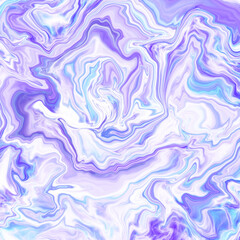 Fototapeta premium abstract seamless pattern