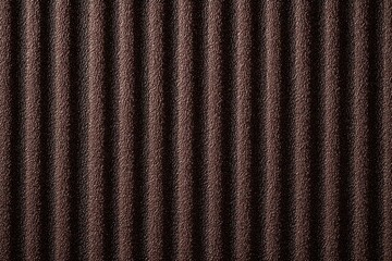 Dark Wavy Glittering Texture Background with Vertical Lines and Sparkling Particles for Festive Design Projects