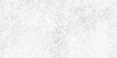 Obraz premium Abstract grunge wall smooth paint paper cement rock limestone marble texture. modern decorative stucco surface floor construction background.