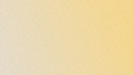 Minimalist Sandblasted Rose Gold Metallic Gradient Backdrop