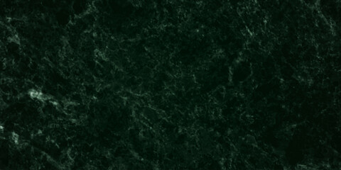 Dark charcoal grunge wall texture background. Dark black rough grunge surface with smoke edge. Black texture chalk board and black board. © MDFAIMIDULISLAM