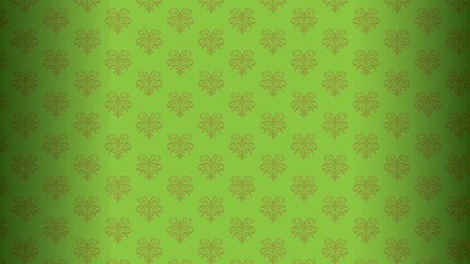 wallpaper vector pattern design