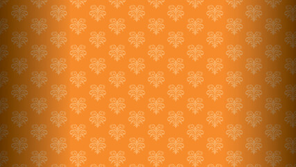 wallpaper vector pattern design