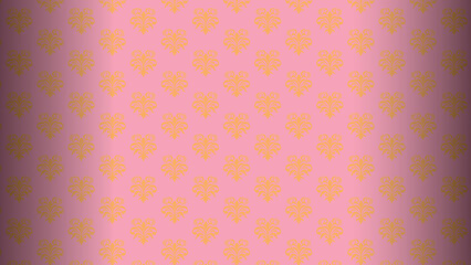 wallpaper vector pattern design