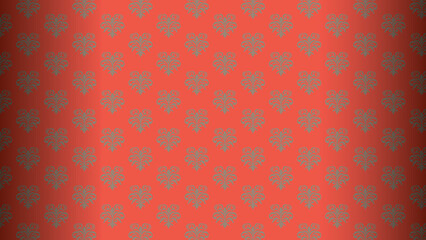 wallpaper vector pattern design