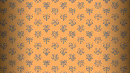 wallpaper vector pattern design