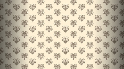 wallpaper vector pattern design