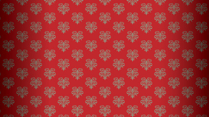wallpaper vector pattern design